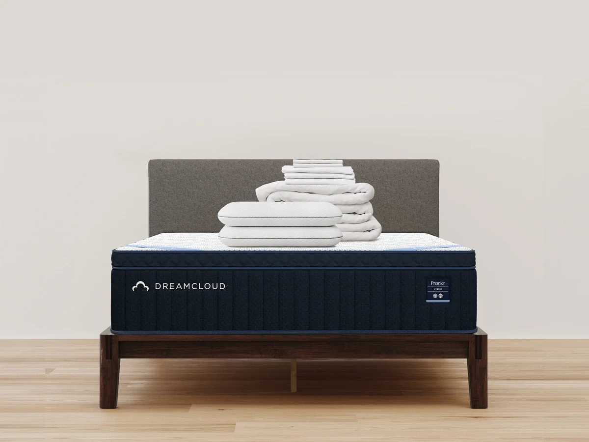 DT_0_gallery_image.jpg DreamCloud Bamboo Bundle